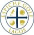 Espiche Golf Logo
