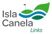 Isla Canela Links (was Valle Guadiana)