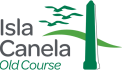 Isla Canela Old Course