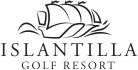 Islantilla Golf - cropped