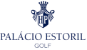 Lisbon - Estoril Golf - cropped