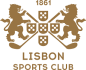 Lisbon - Lisbon Golf