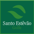 Lisbon - Santo Estevao