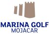 Marina Golf
