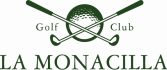 Monacilla Golf