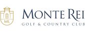 Monte Rei - cropped LOGO