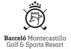 Montecastillo Golf - cropped LOGO