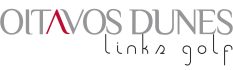 Oitavos Dunes - now cropped
