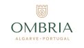 Ombria Golf - cropped LOGO