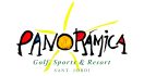 Panoramica Golf - cropped LOGO
