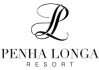Penha Longa - cropped LOGO