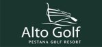 Pestana Alto