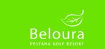Pestana Beloura