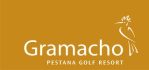 Pestana Gramacho