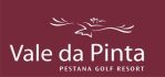 Pestana Pinta