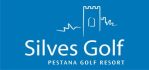 Pestana Silves