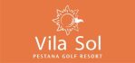 Pestana Vila Sol