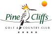 Pine Cliffs