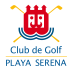 Playa Serena Logo
