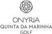 Quinta da Marinha - cropped