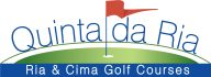 Quinta da Ria and Quinta de Cima