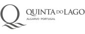 QdL-Brandmark_positivo+negativo