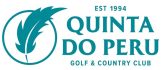 Quinta do Peru