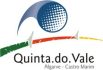 Quinta do Vale