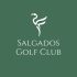 Salgados