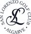 San Lorenzo