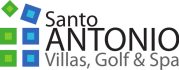 Santo Antonio Golf