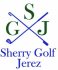 Sherry Golf