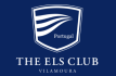 The Els Club Logo