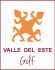 Valle del Este