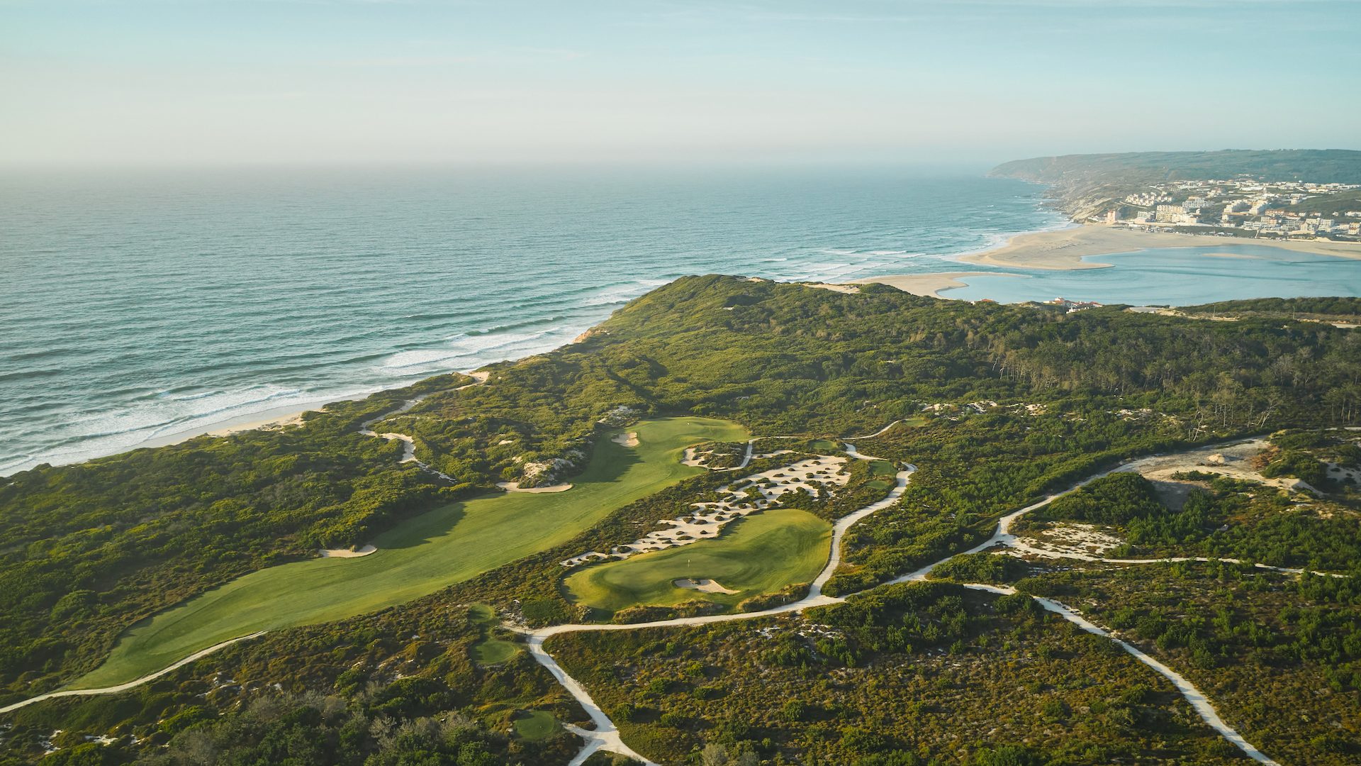 West Cliffs Golf Course photos - 1 West Cliffs Golf Course photos - 1