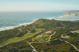 West Cliffs Golf Course photos - 1 West Cliffs Golf Course photos - 1