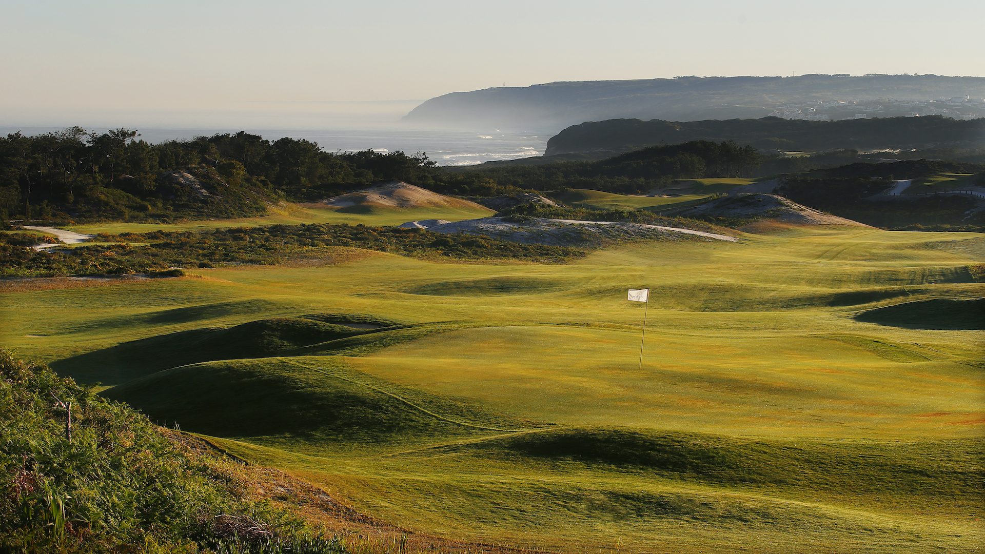 West Cliffs Golf Course photos - 10 West Cliffs Golf Course photos - 10