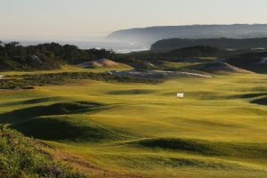 West Cliffs Golf Course photos - 10 West Cliffs Golf Course photos - 10