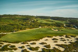 West Cliffs Golf Course photos - 11 West Cliffs Golf Course photos - 11
