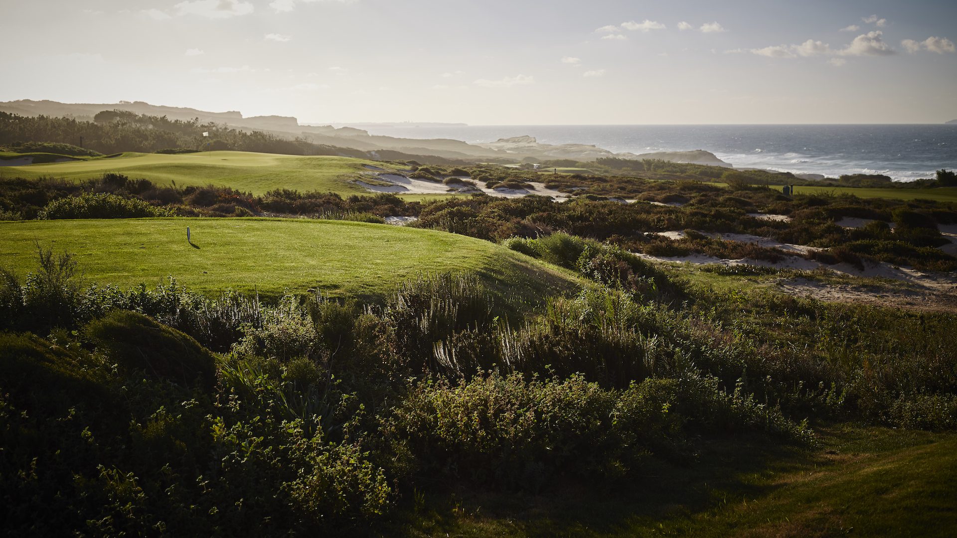 West Cliffs Golf Course photos - 12 West Cliffs Golf Course photos - 12