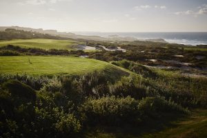 West Cliffs Golf Course photos - 12 West Cliffs Golf Course photos - 12