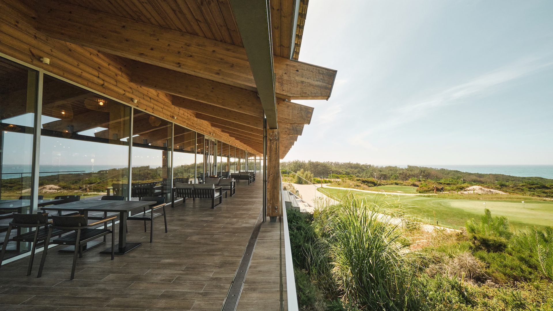 West Cliffs Golf Course photos - 2 West Cliffs Golf Course photos - 2