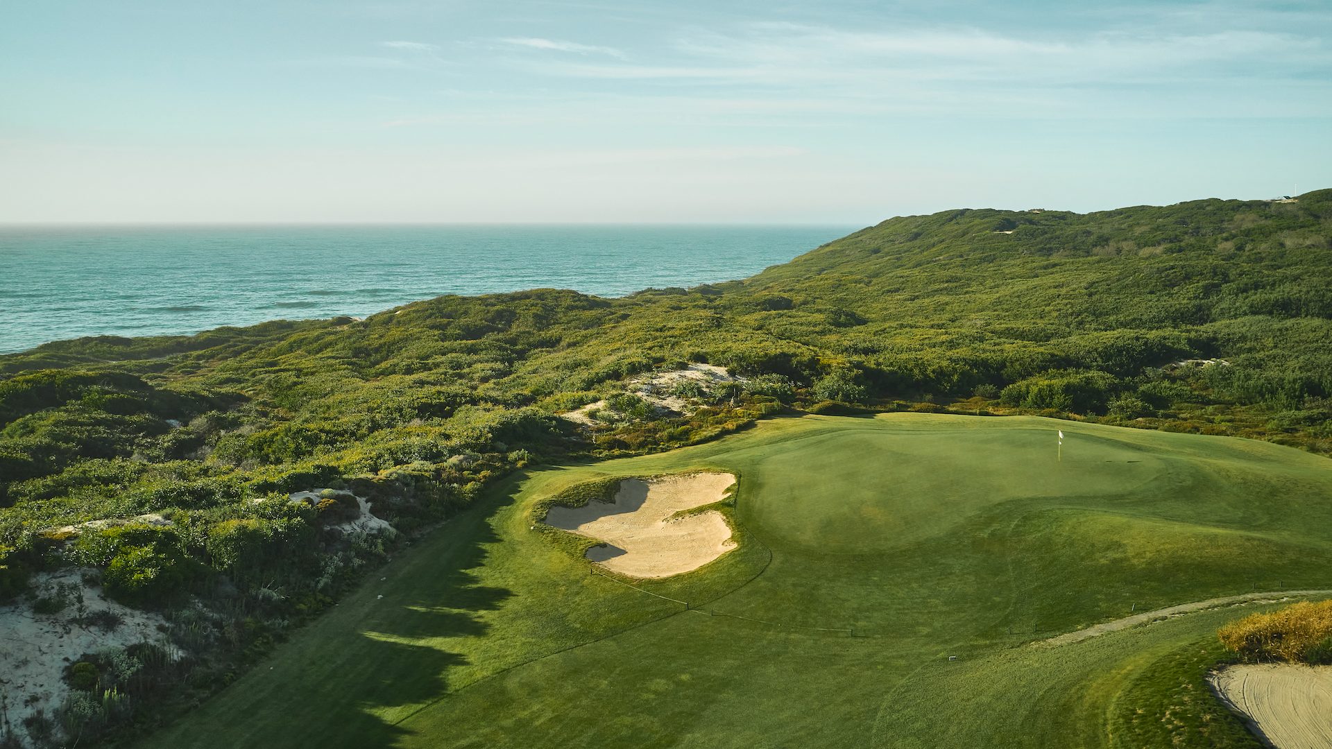 West Cliffs Golf Course photos - 4 West Cliffs Golf Course photos - 4