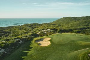 West Cliffs Golf Course photos - 4 West Cliffs Golf Course photos - 4