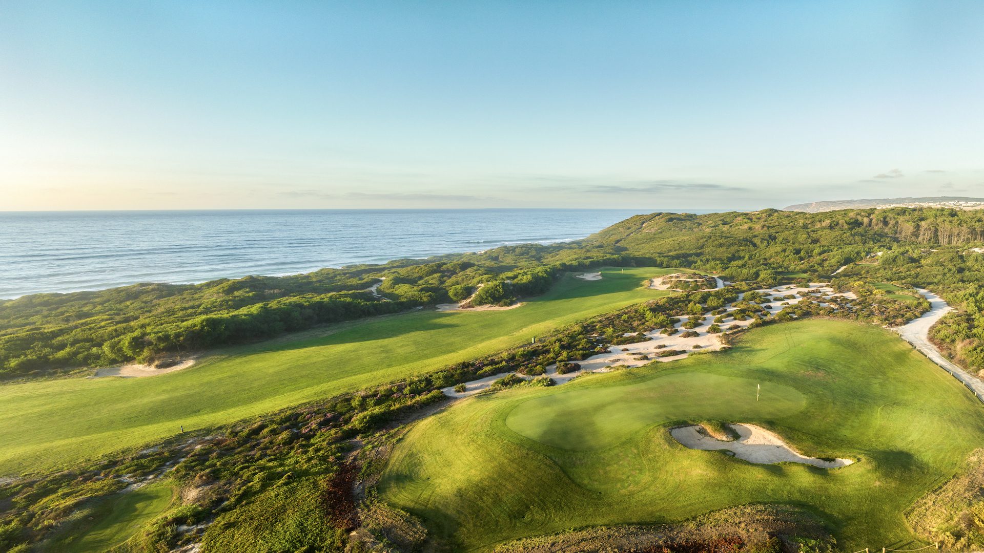 West Cliffs Golf Course photos - 5 West Cliffs Golf Course photos - 5