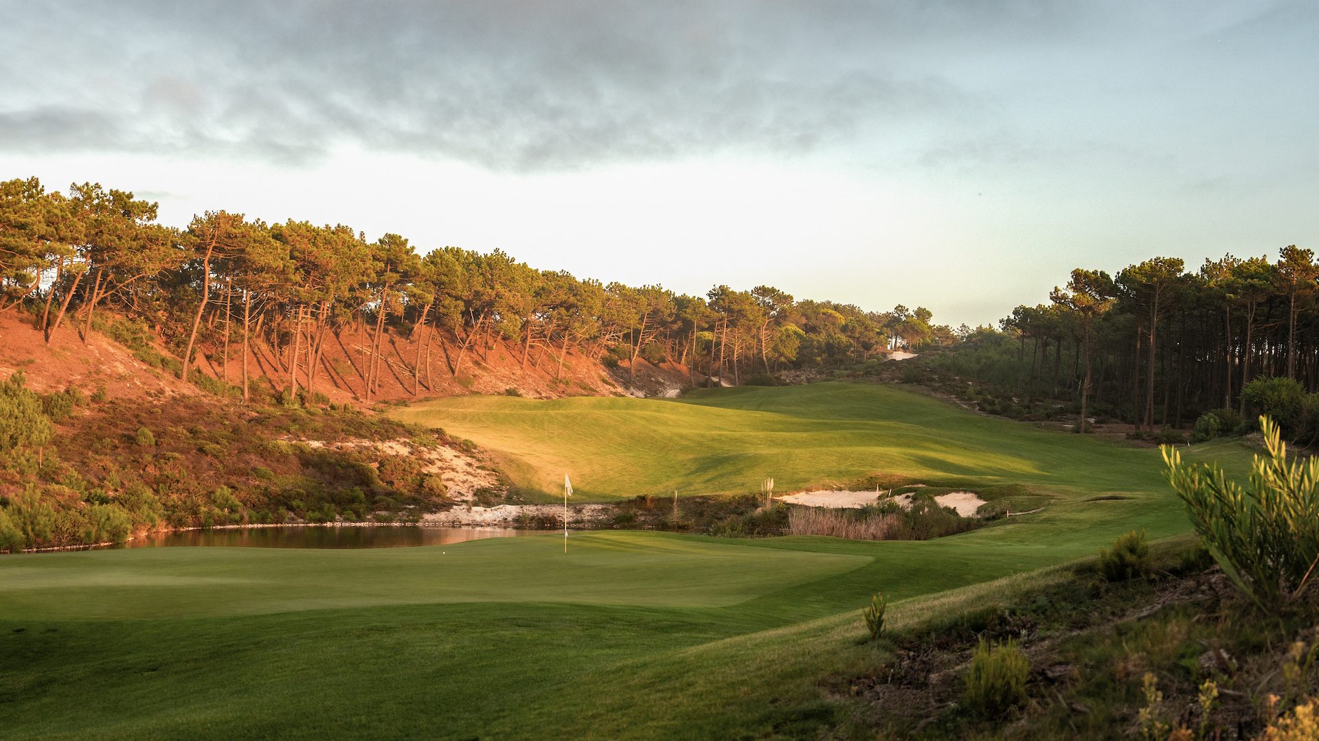 West Cliffs Golf Course photos - 6 West Cliffs Golf Course photos - 6