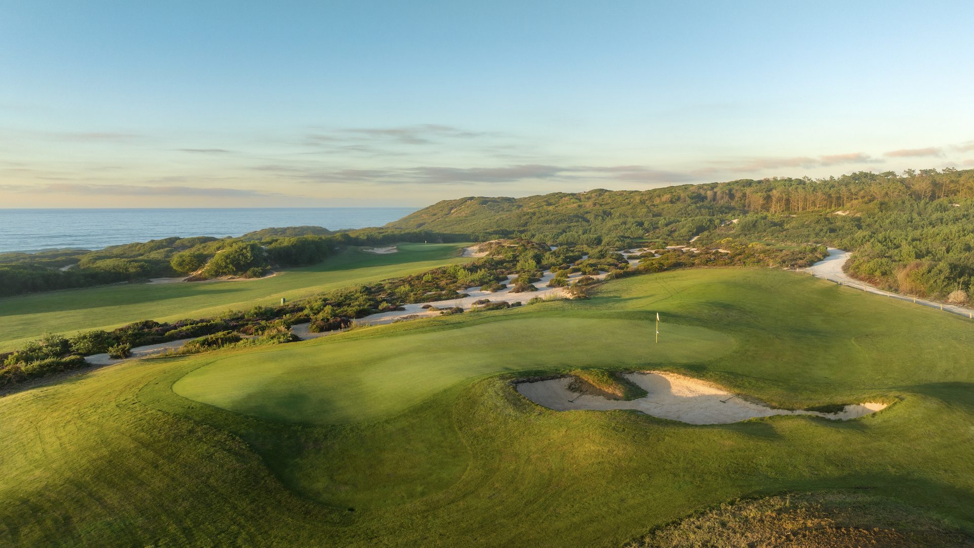 West Cliffs Golf Course photos - 7 West Cliffs Golf Course photos - 7