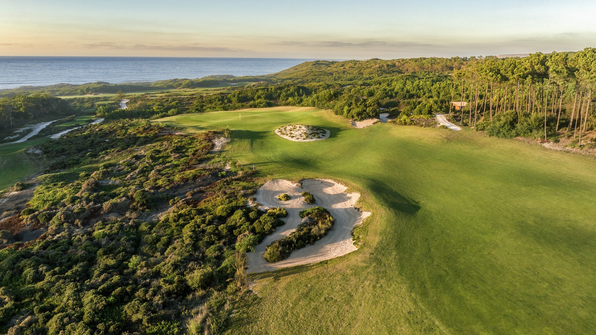 West Cliffs Golf Course photos - 8 West Cliffs Golf Course photos - 8