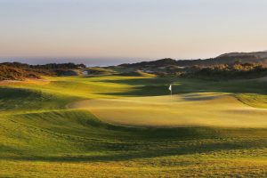 West Cliffs Golf Course photos - 9 West Cliffs Golf Course photos - 9