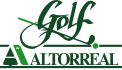 Altorreal